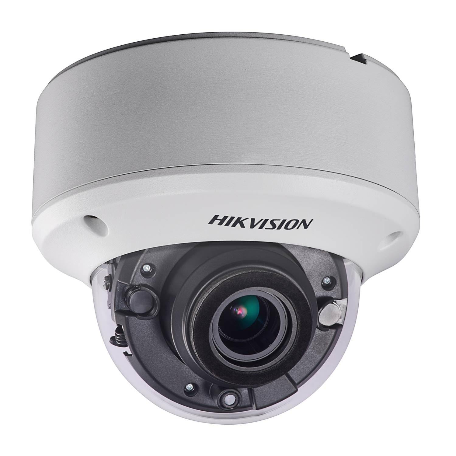 IPC HDBW3841R ZS S2 Telecamera Dahua 4K AI Varifocale IP67 Per - Foto 3