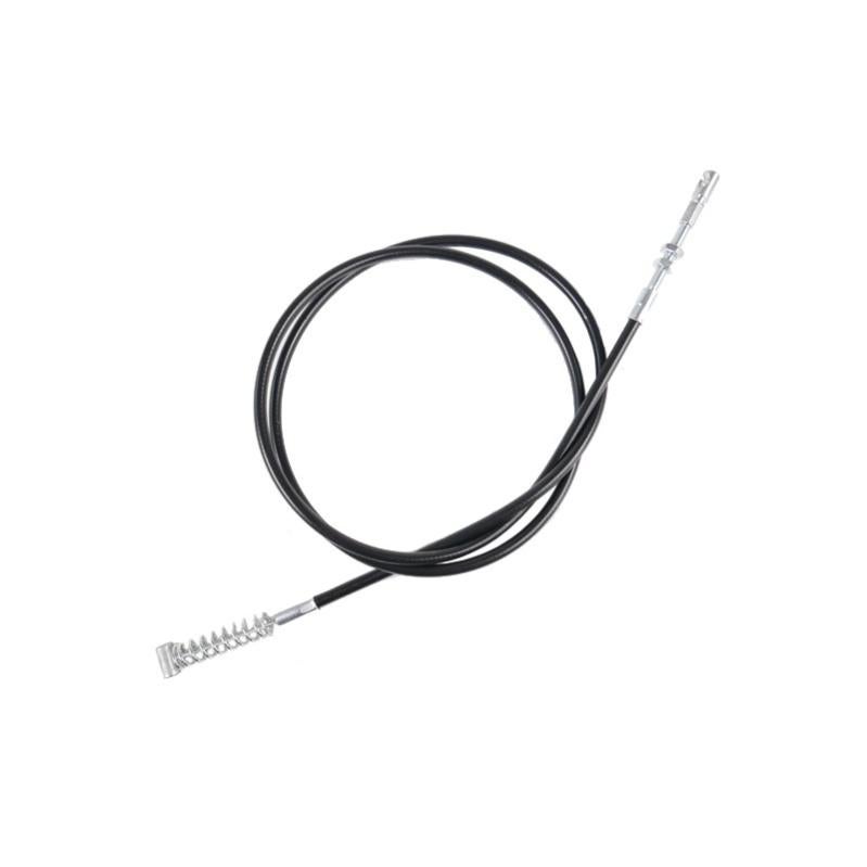 Cable de traction tondeuse Kaaz Leroy Merlin