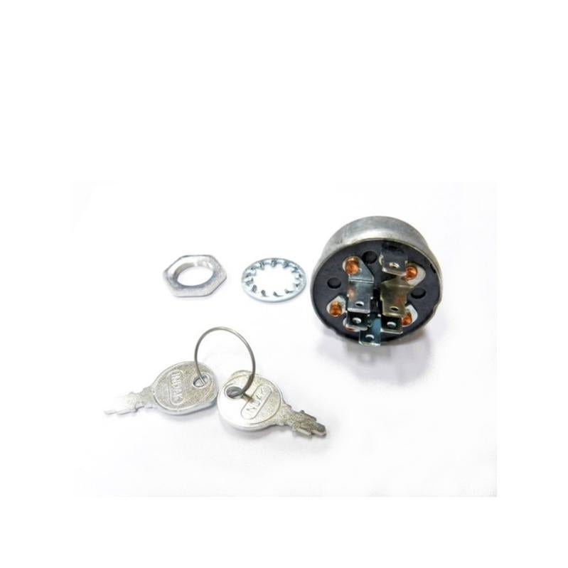 Neiman Tracteur tondeuse Murray Leroy Merlin