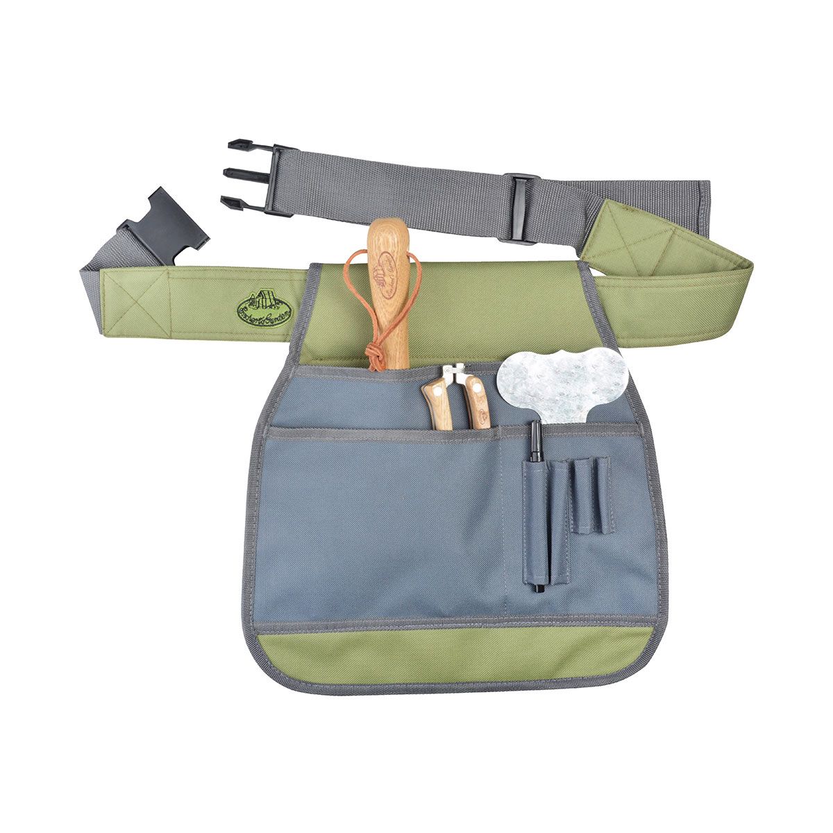 Ceinture jardinage outlet