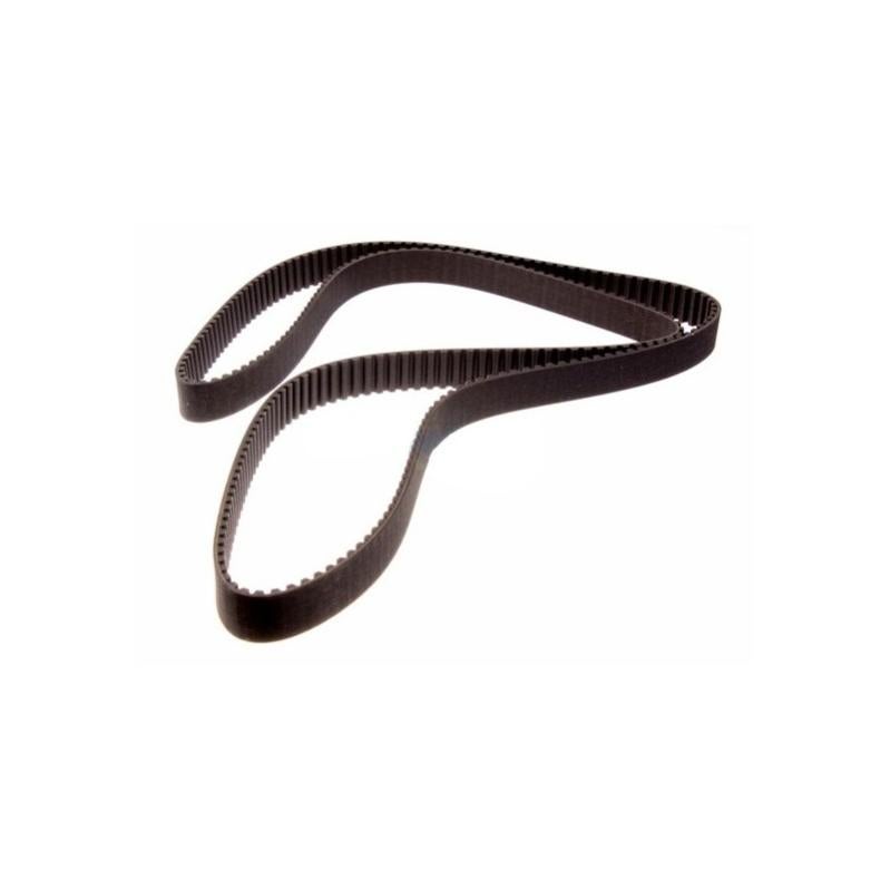 Tracteur Tondeuse Husqvarna TC 142 : Pièces Détachées Et De