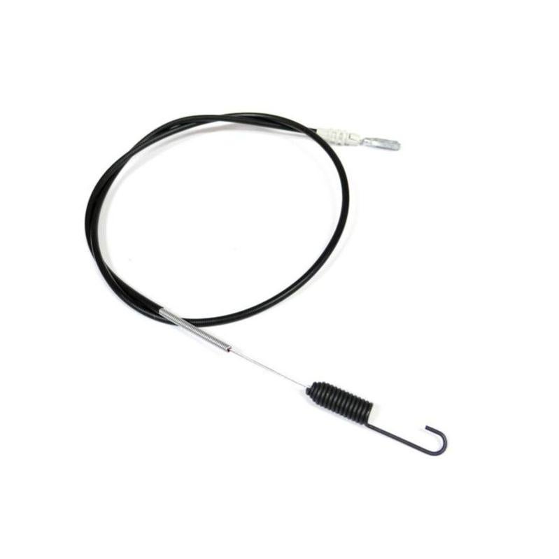 Cable traction tondeuse Honda HRS536 Leroy Merlin