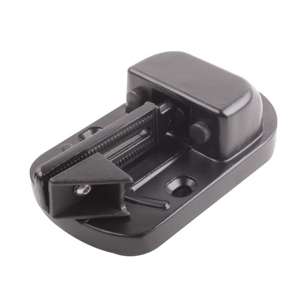 Sabot de jardin leroy merlin hotsell