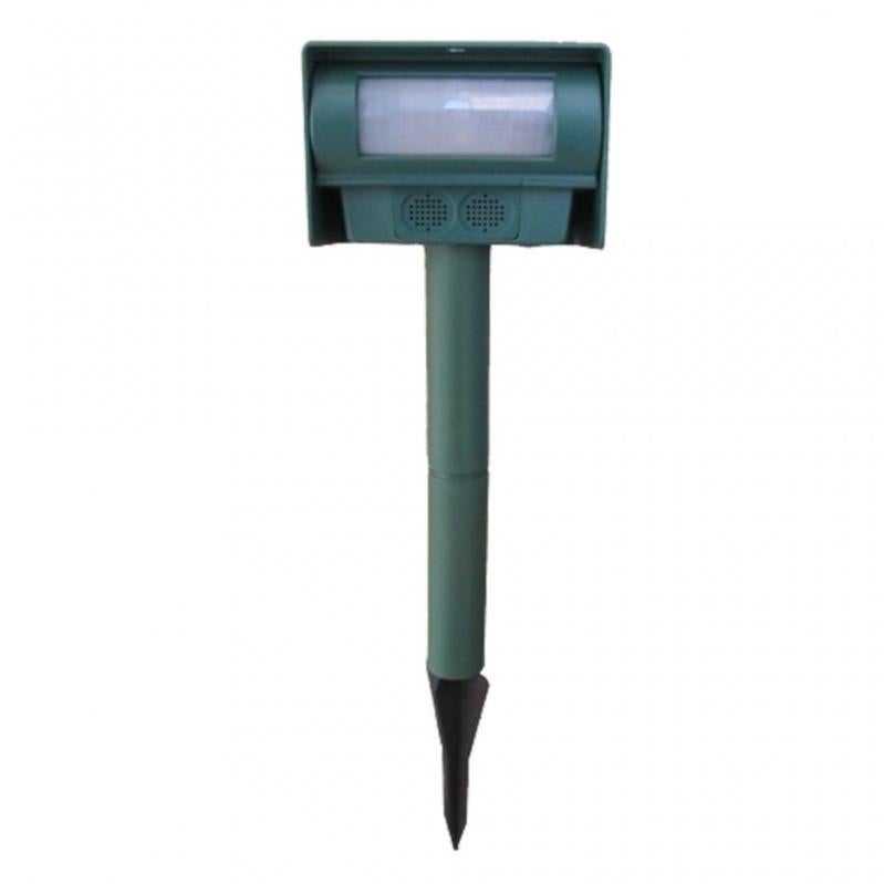 Repulsif Universel Leroy Merlin