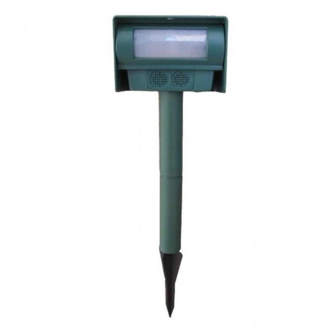 Repulsif Universel Leroy Merlin Repulsif Universel Leroy Merlin