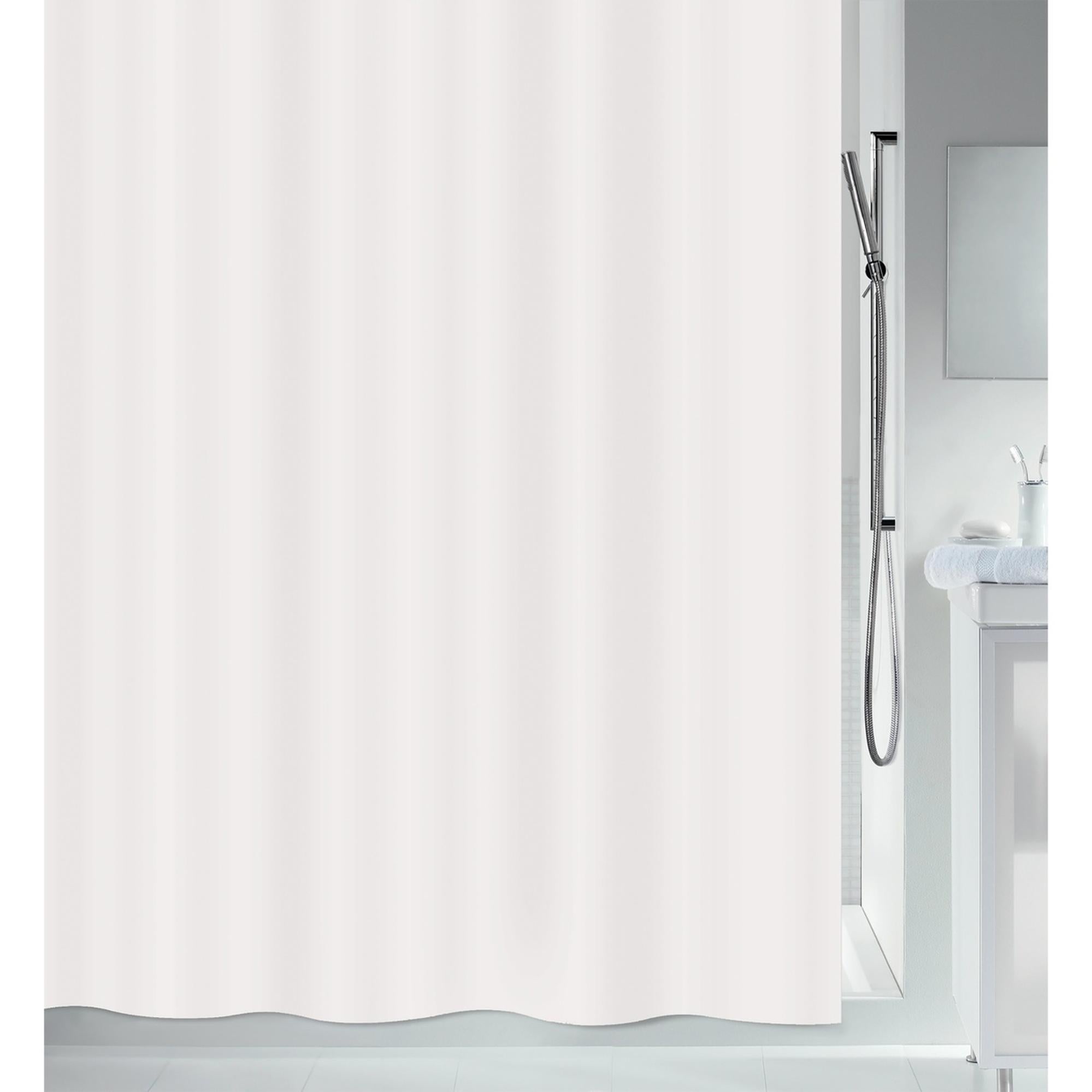 Scopini per bagno Msv da acquistare online su