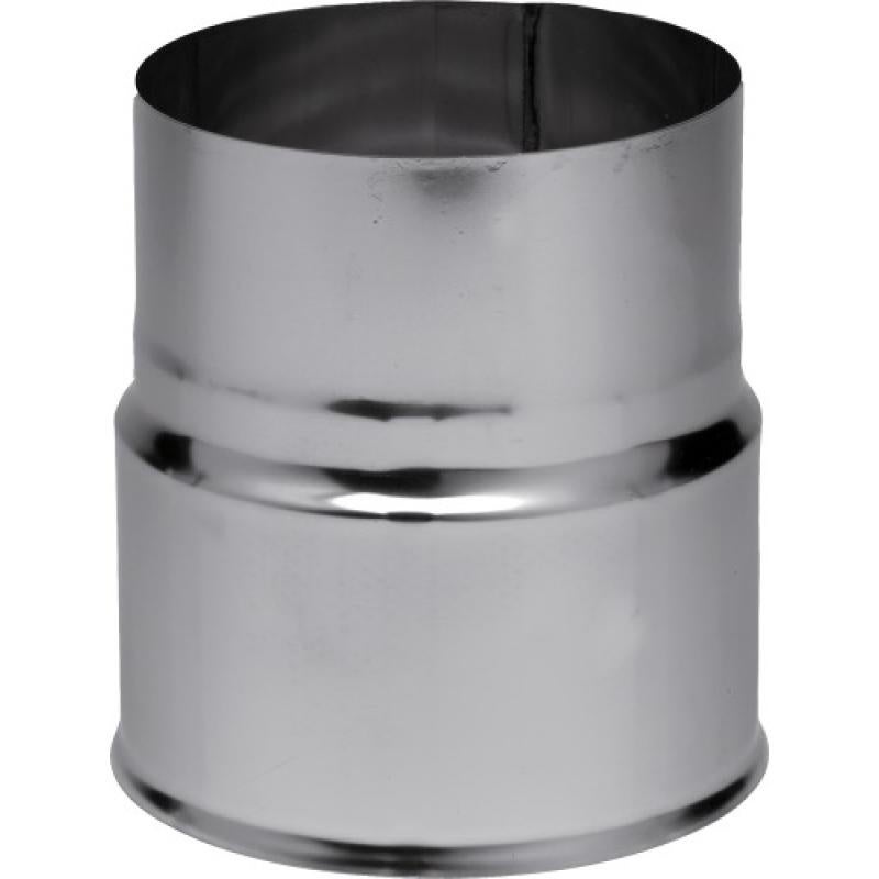 r-duction-inox-mf-153150-leroy-merlin