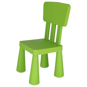 Sillones infantiles para darles a tus niños su sillón - IKEA