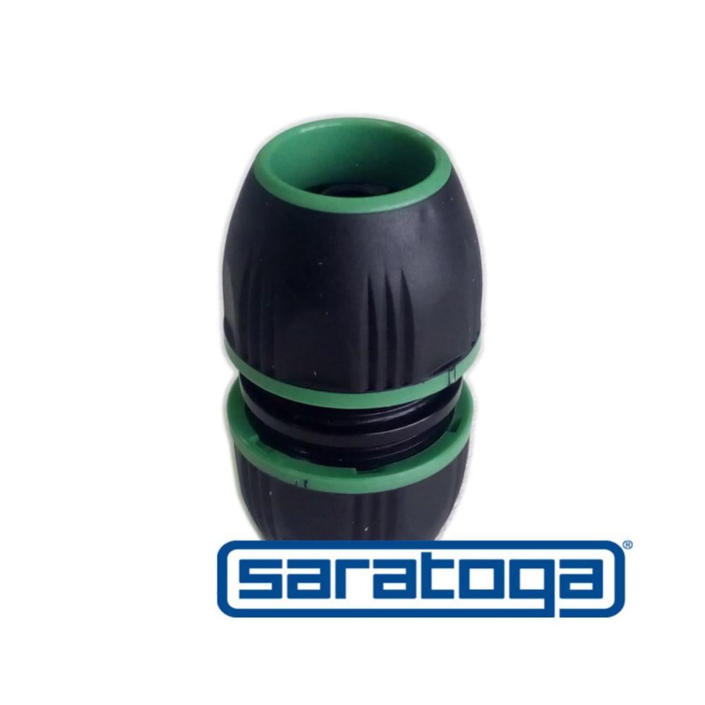 Raccordo Dritto Per Multistrato Rinaldi & Pettinaroli Femmina 3/4 X 20 Mm - Foto 3