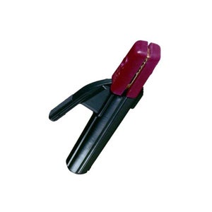 Pince porte électrode 150-200 A soudure à l'arc - baguette électrodes de  1.6 à 3.2 mm