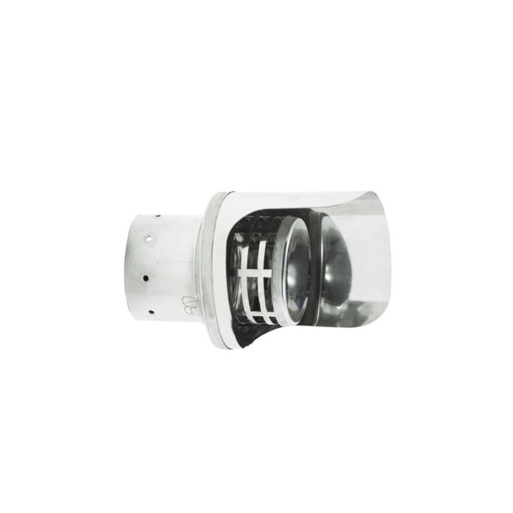 Adattatore rubinetto femmina 3 / 4-1 / 2 "" GSC 003602035