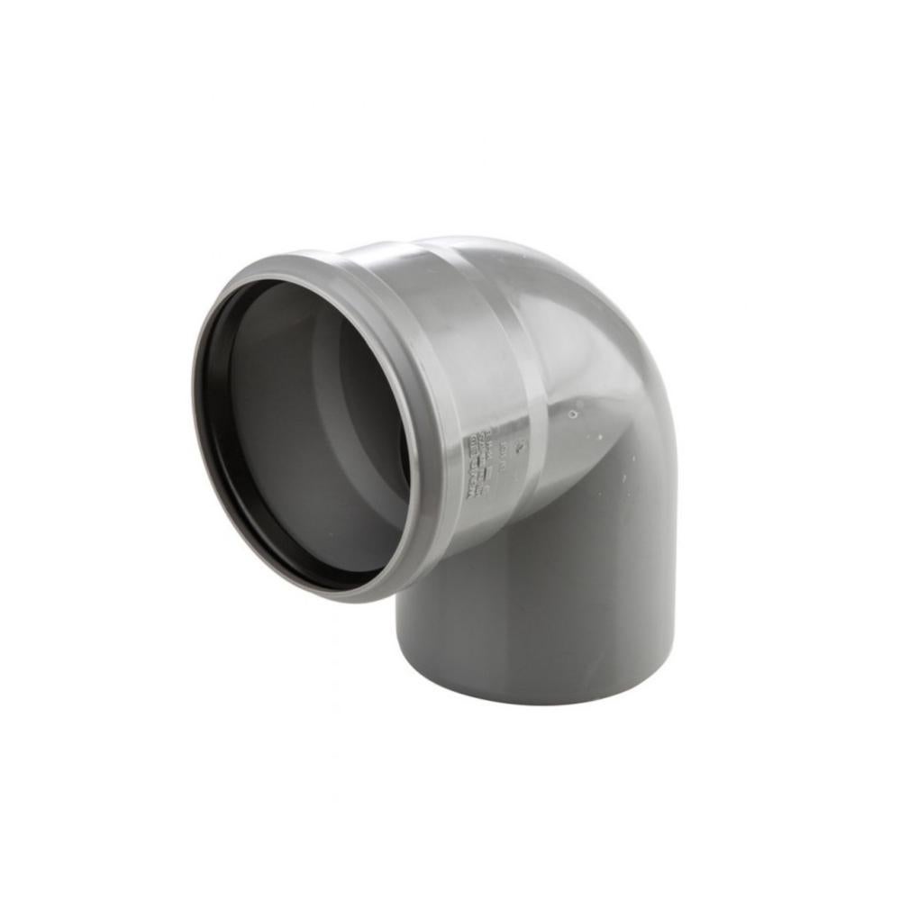 Gomito 90° Rettangolare Circolare 55 X 220 X 125 MM Per Cappa Cucina Tipo Faber Vecamco Gomito 90° Rettangolare Circolare 55 X 220 X 125 MM Per Cappa Cucina Tipo Faber Vecamco