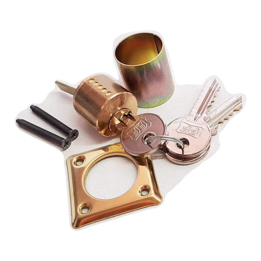 PIRASTRO Tonica Mi E Ball Corda Per Violino - Zecchini - Strumenti Musicali - Foto 10