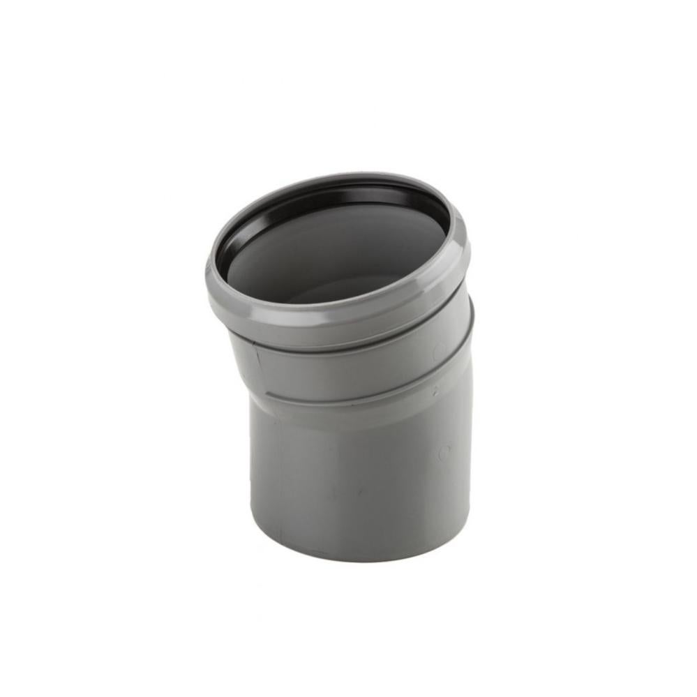 AERZETIX - Raccordo Unione Misto con Guarnizione Torica - Femmina/Femmina - per Incollare 63mm - per Avvitare 2 - Plastica - PN16 - per Tubi di Alimentazione, Irrigazione, Fluidi Vari