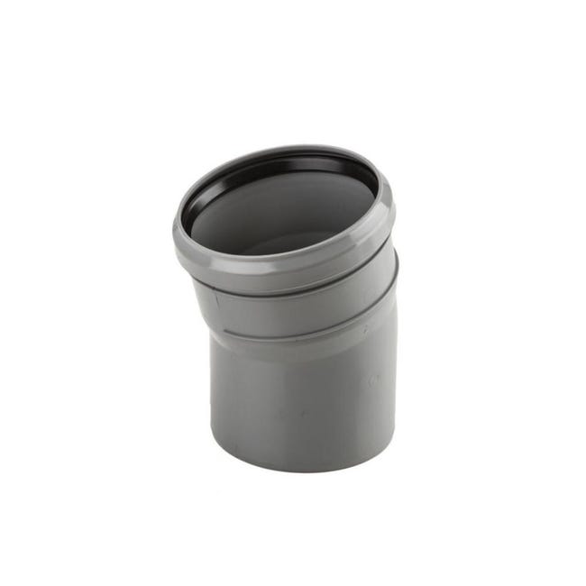 AERZETIX - Raccordo Unione Misto con Guarnizione Torica - Femmina/Femmina - per Incollare 63mm - per Avvitare 2 - Plastica - PN16 - per Tubi di Alimentazione, Irrigazione, Fluidi Vari AERZETIX - Raccordo Unione Misto con Guarnizione Torica - Femmina/Femmina - per Incollare 63mm - per Avvitare 2 - Plastica - PN16 - per Tubi di Alimentazione, Irrigazione, Fluidi Vari