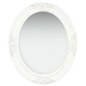 Specchio ovale da parete al miglior prezzo