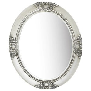 Specchio da parete ovale al miglior prezzo