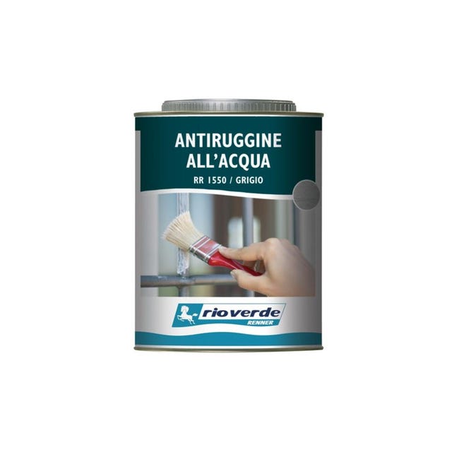 SPILLI UNIVERSALI ACCIAIO LUCIDO ANTIRUGGINE 250 GR NR.5 SPILLI UNIVERSALI ACCIAIO LUCIDO ANTIRUGGINE 250 GR NR.5