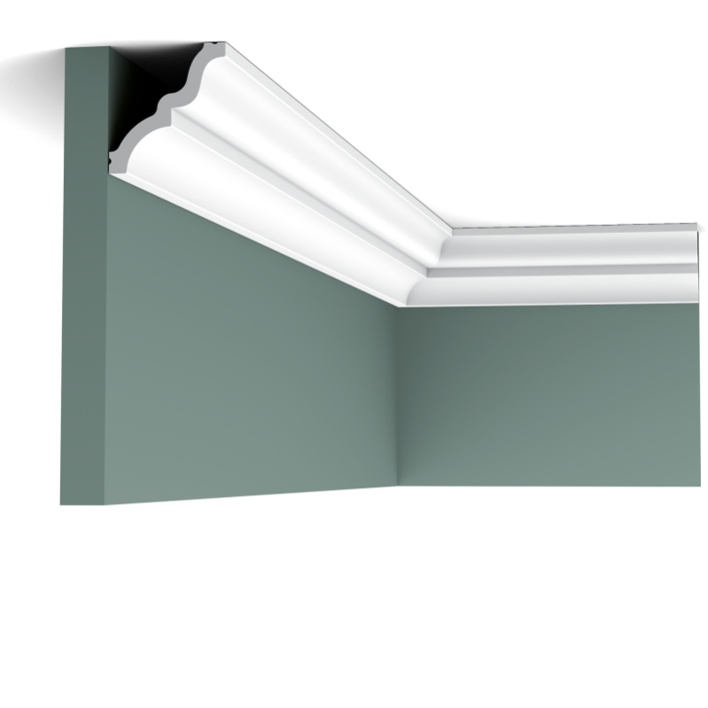 Cornisa fragmentada c325- orac decor