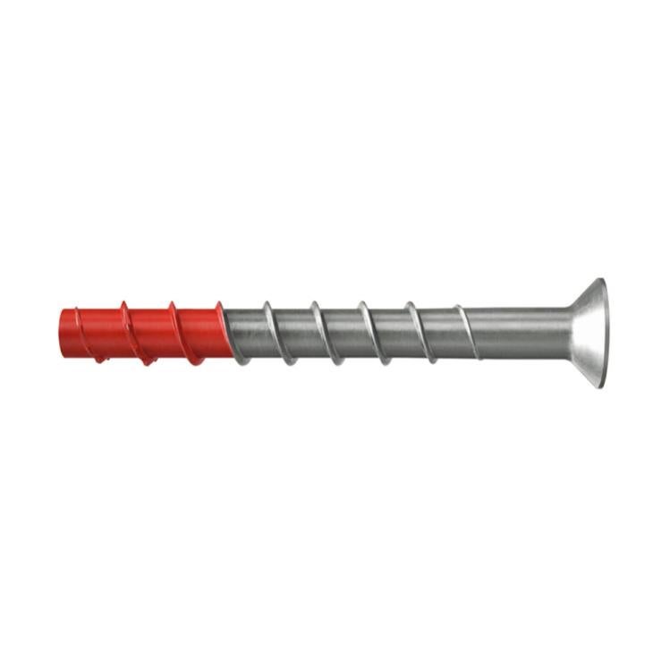 Vite per calcestruzzo JC2-KB Plus 10 Vite per calcestruzzo JC2-KB Plus 10