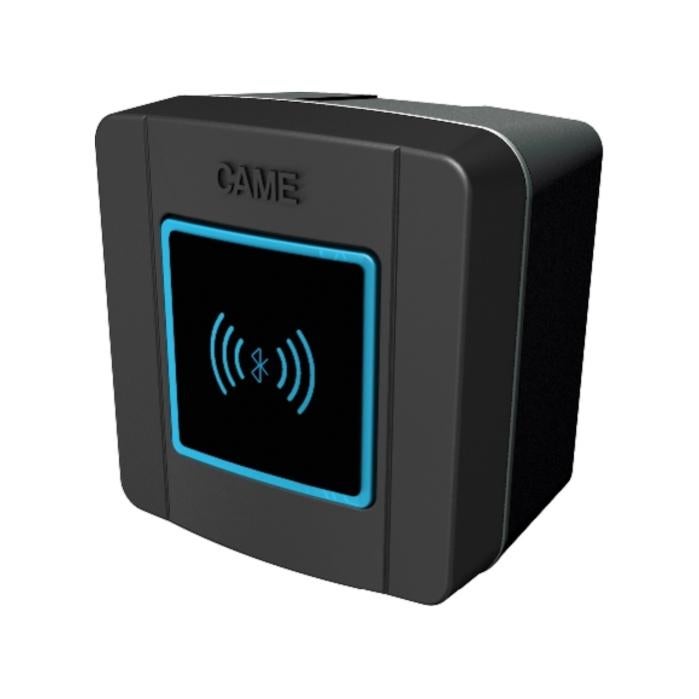 Altoparlanti Bluetooth da esterno aggiornati, altoparlante | FindTheDeal