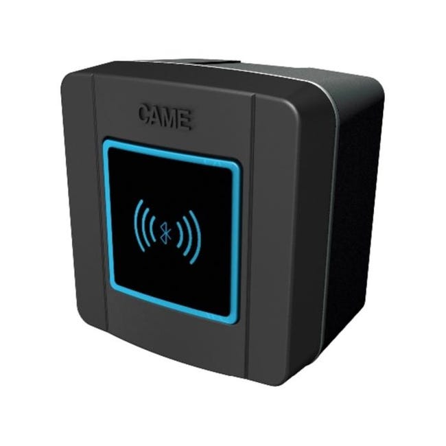 Altoparlanti Bluetooth da esterno aggiornati, altoparlante | FindTheDeal Altoparlanti Bluetooth da esterno aggiornati, altoparlante | FindTheDeal