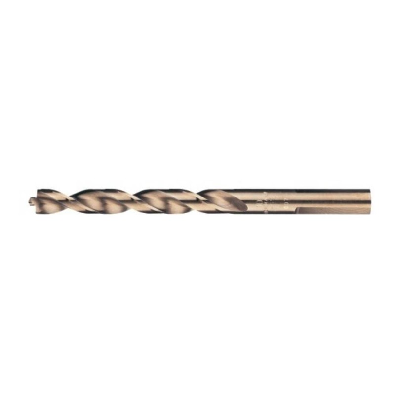 Dewalt dt5057-qz - broca para metal extreme2 10.5x133mm