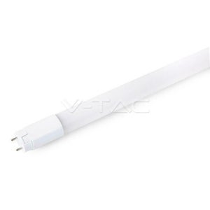 Lampada A Led E14 P45 3.5W RGBW 4000K Con Telecomando Dimmerabile Bulbo  320LM SKU-2776