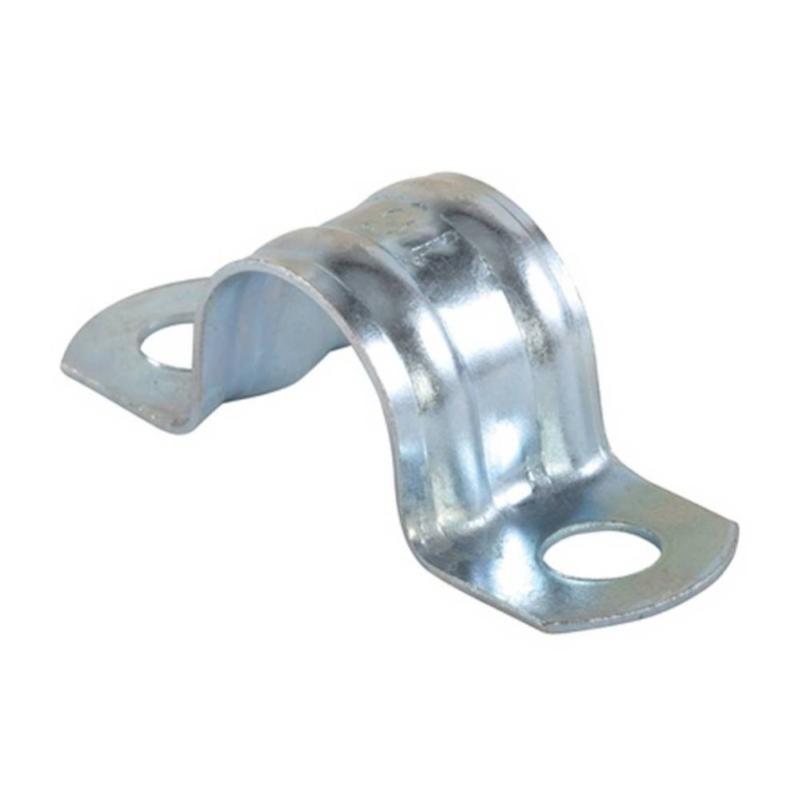 Soporte Para Peluca, Paquete De 2 Unidades, Cabeza De Maniqu | Envu00edo Gratis