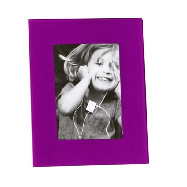 cadre-photo-versa-verre-1-5-x-25-5-x-22-1-cm-leroy-merlin