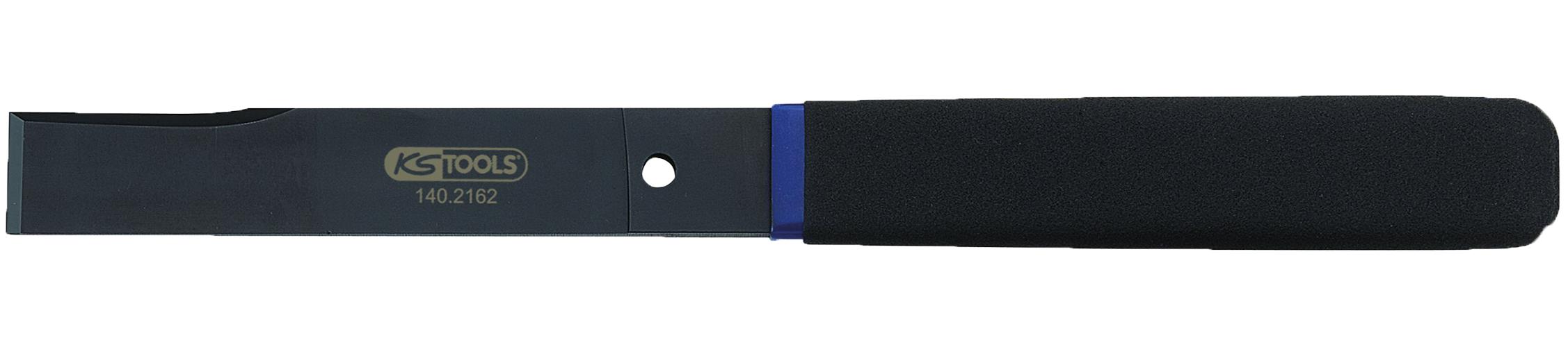 Scalpello Muratore Taglio Cv Cm 35 Australian | Leroy Merlin - Foto 14