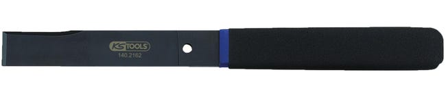 Scalpello Muratore Taglio Cv Cm 35 Australian | Leroy Merlin - Foto 14