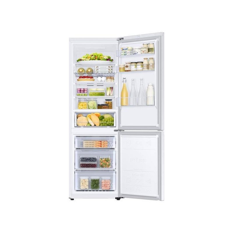 Réfrigérateur multi-portes Samsung Réfrigérateur Frigo combiné