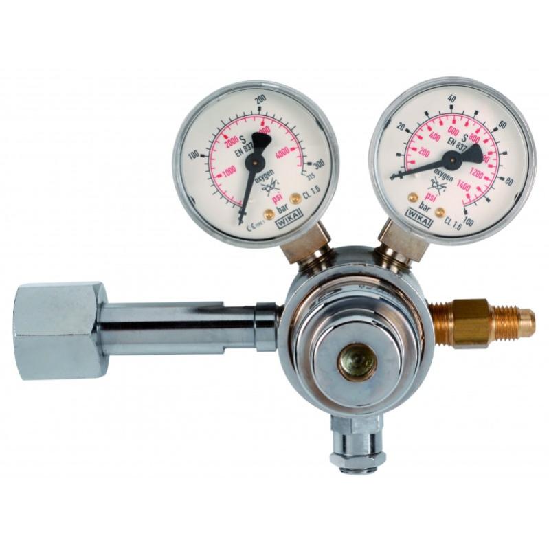 r-ducteur-pression-azote-50-bars-leroy-merlin