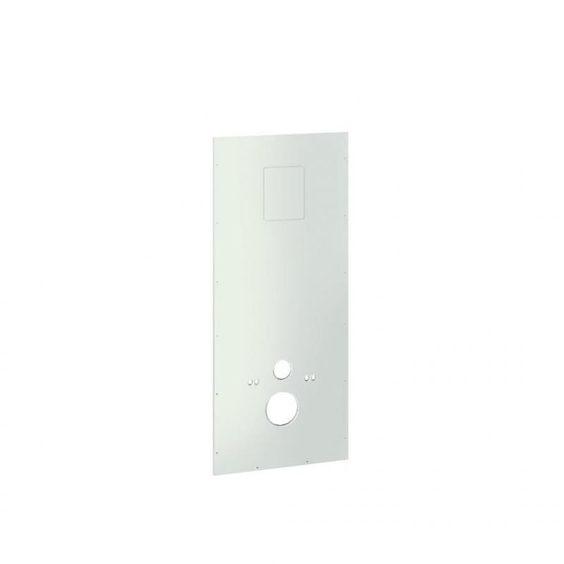 CLIP DI FISSAGGIO nylon per rivestimento interno Mercedes 011988988 78