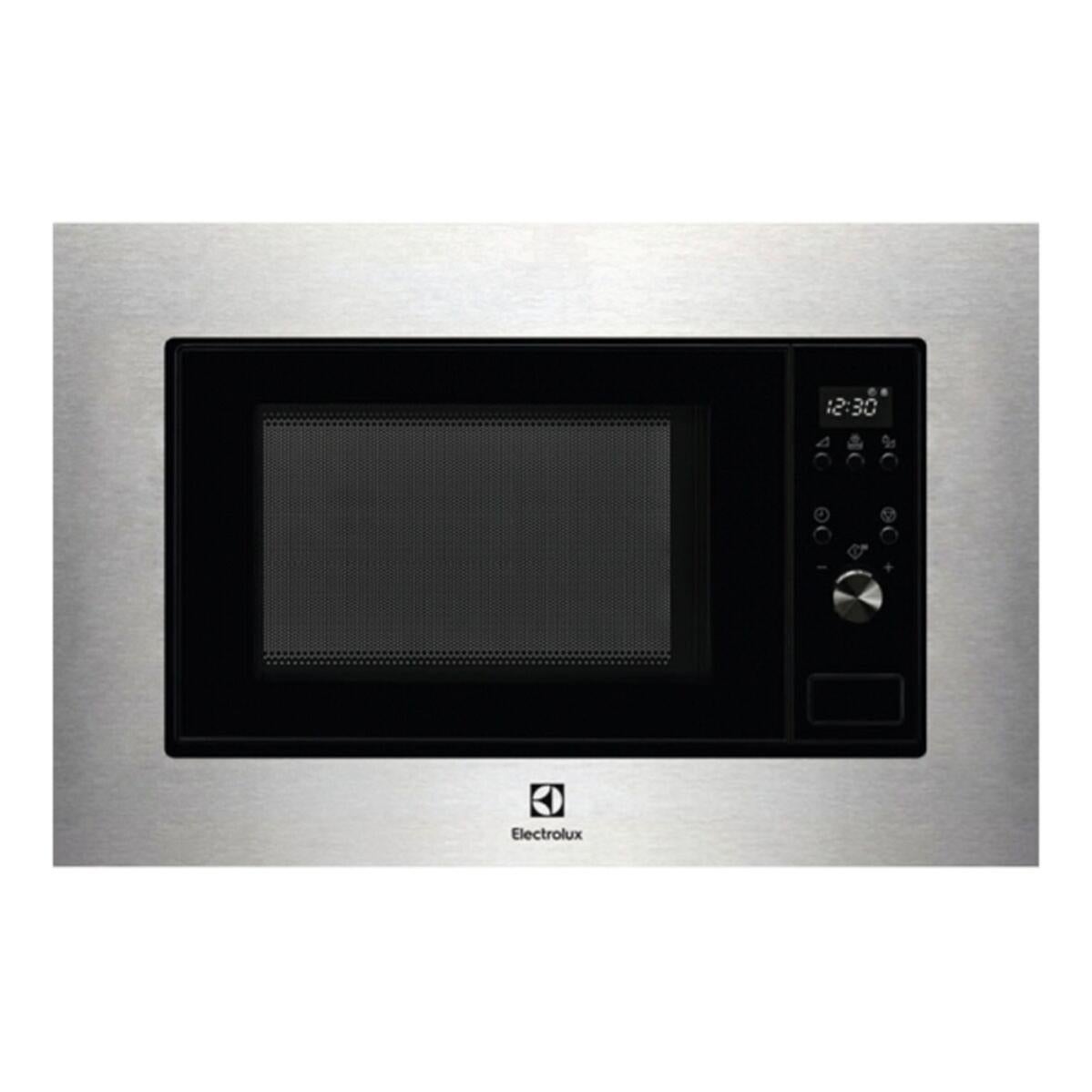 Filtro Hepa Igienico Per Aria Adatta Per Electrolux Z8840 UltraOne