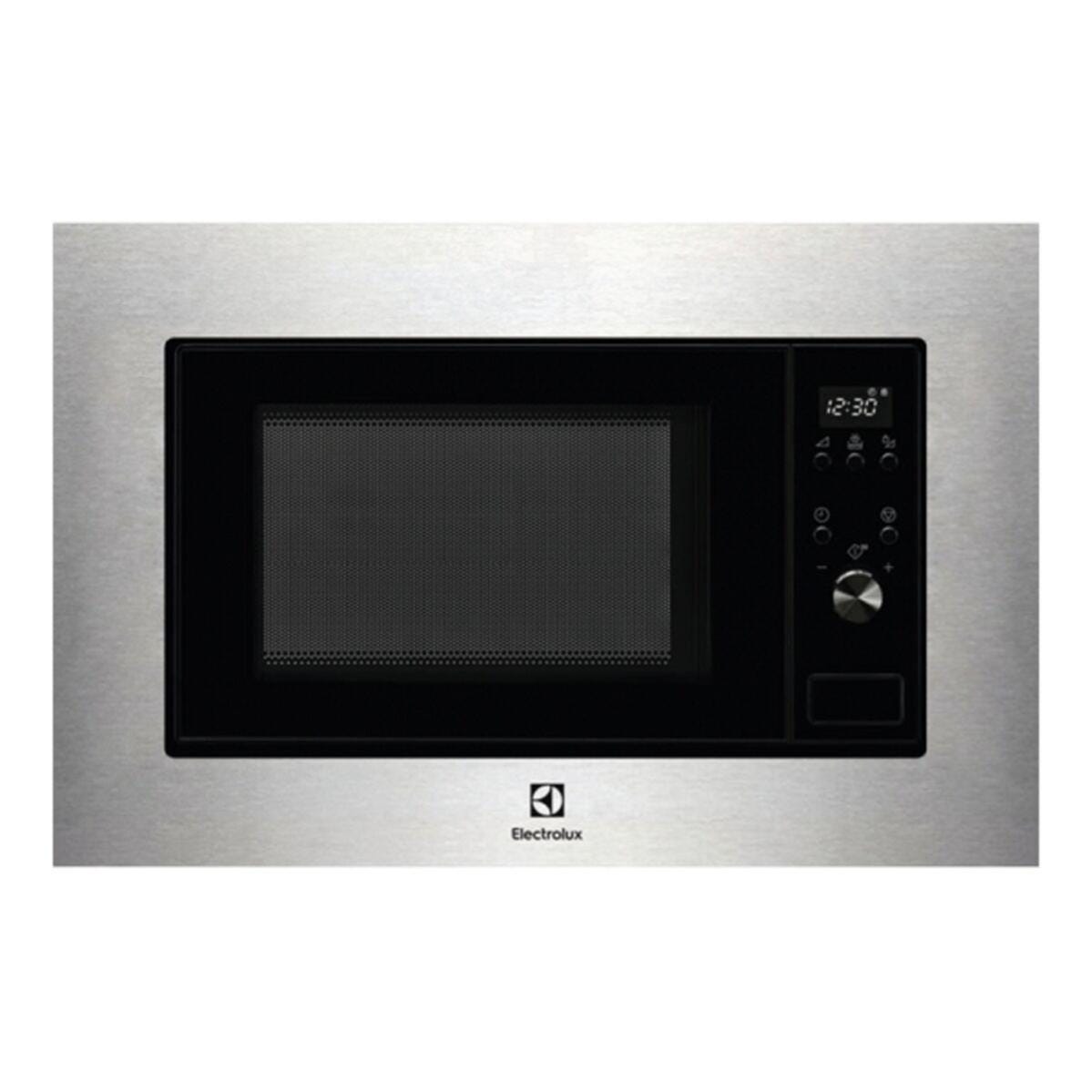 Filtro Hepa Igienico Per Aria Adatta Per Electrolux Z8840 UltraOne Filtro Hepa Igienico Per Aria Adatta Per Electrolux Z8840 UltraOne