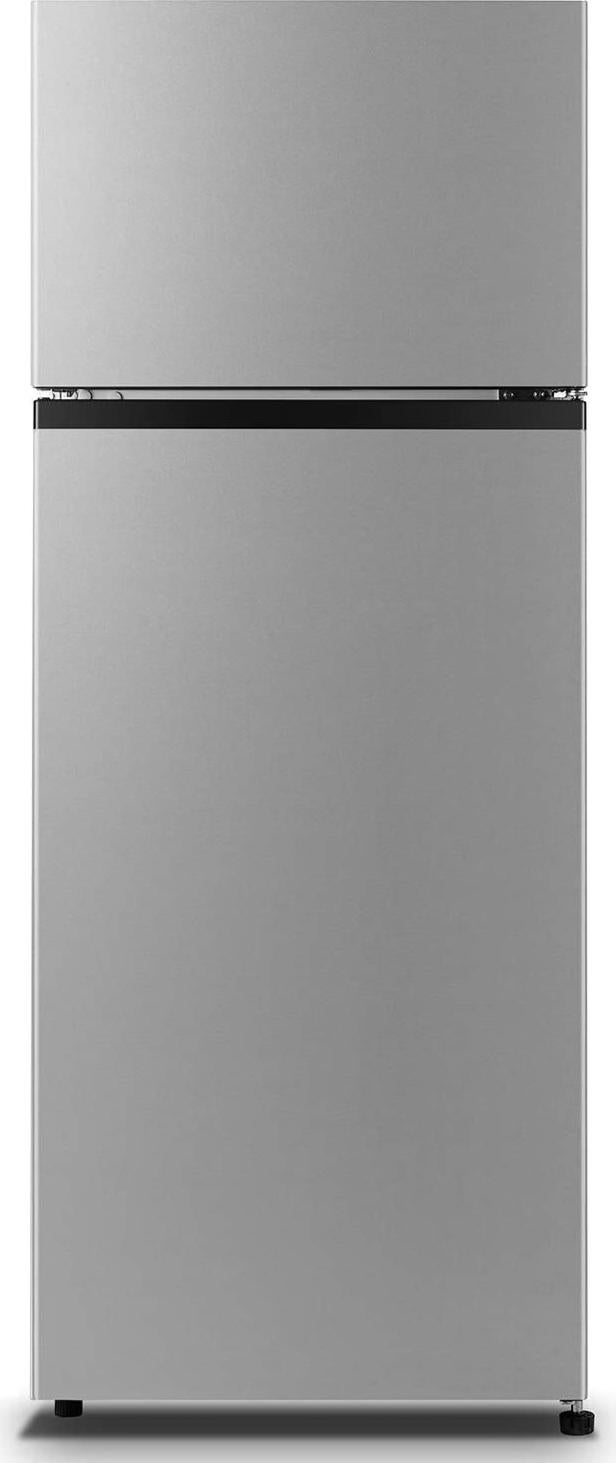 Hisense RT327N4ACE Frigorifero Doppia Porta a libera installazione Hisense RT327N4ACE Frigorifero Doppia Porta a libera installazione