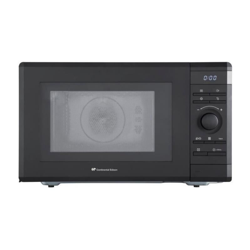 Continental Edison Micro Onde