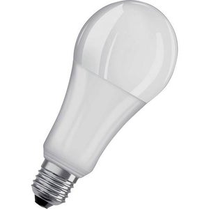 Lampadina per Auto Osram 64210NL H7 12V 55W