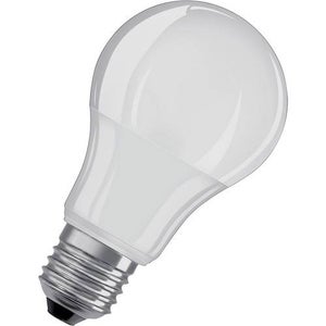 Lampadina LED VALUE CLASSIC P E14 5.7W luce fredda 865 Ledvance