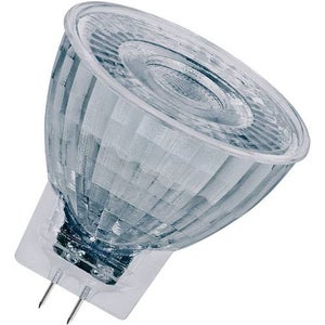 OSRAM R7s Lampadina LED Trasparente 13W 1521Lm 2700K IP20 330° [LV