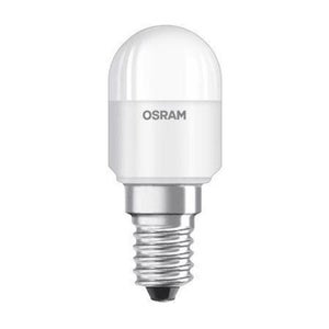 Tubo neon Osram XL T12 20W luce naturale 640