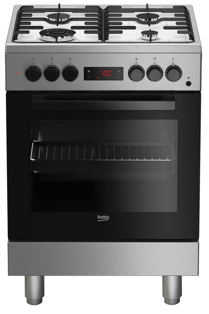 Blu Wom MILANO | Beko presenta il nuovo piano cottura a induzione da Blu Wom MILANO | Beko presenta il nuovo piano cottura a induzione da