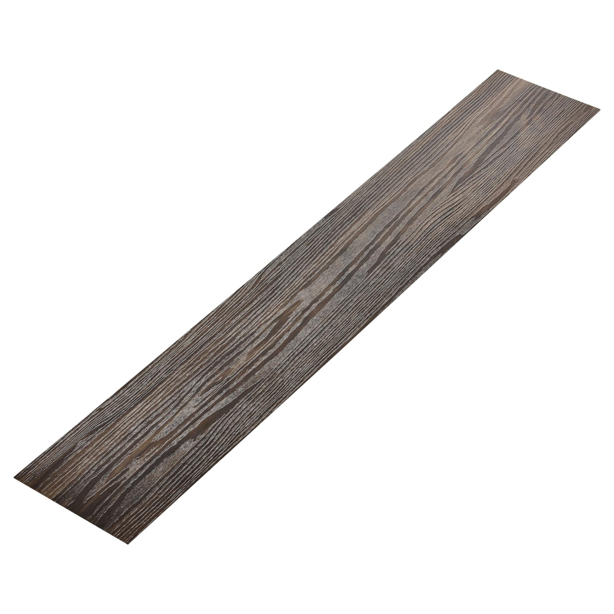 lames de lino adh�sives