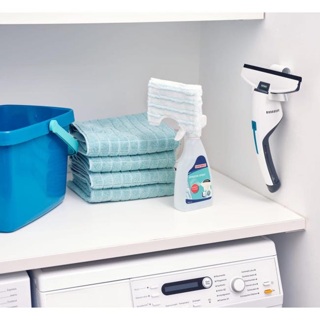 Pulizia Di Finestre E Serramenti | Nordwal - Foto 8