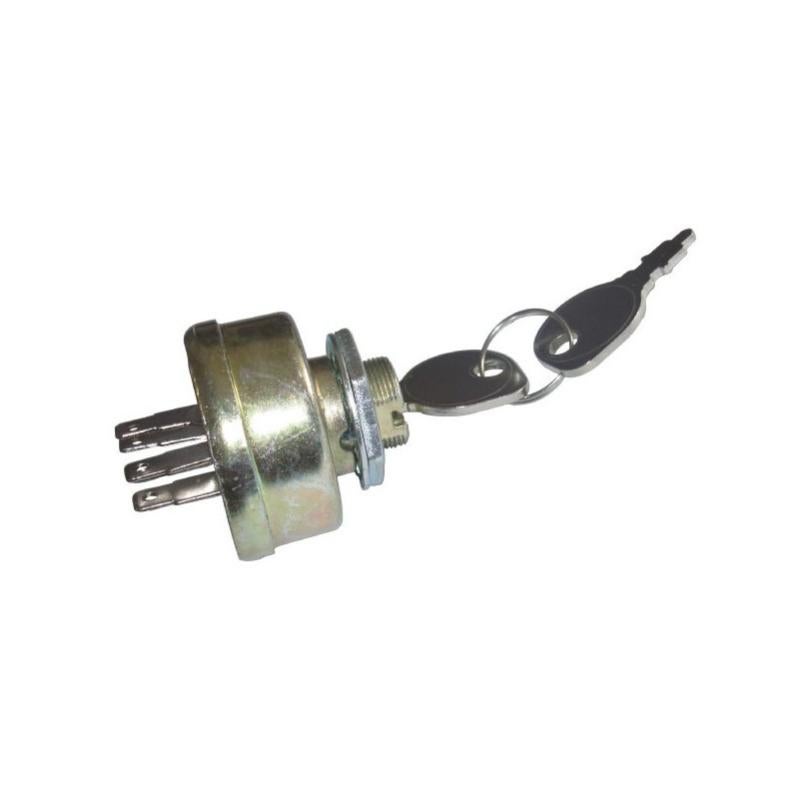 Neiman Tracteur tondeuse universel Leroy Merlin