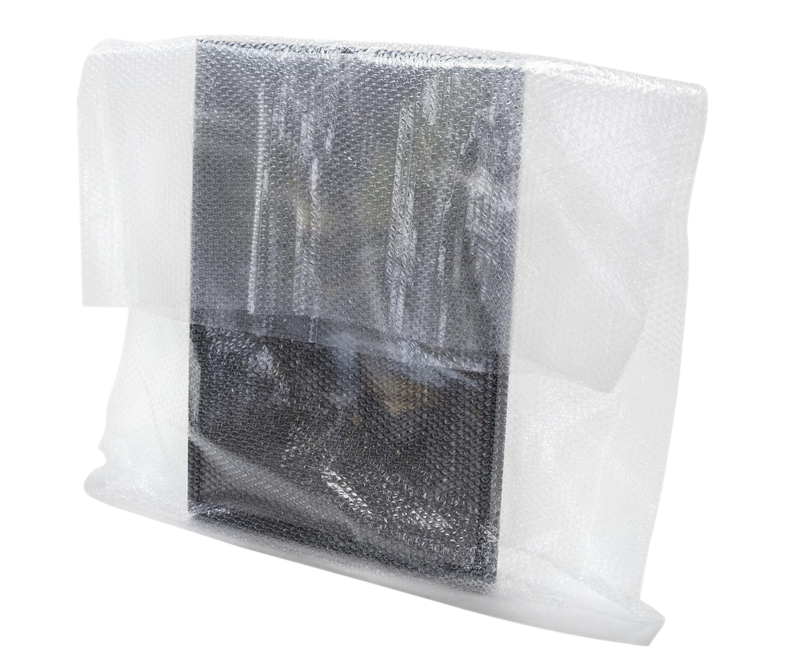 pochette-bulles-de-protection-1-m-x-1-2-m-80-microns-leroy-merlin