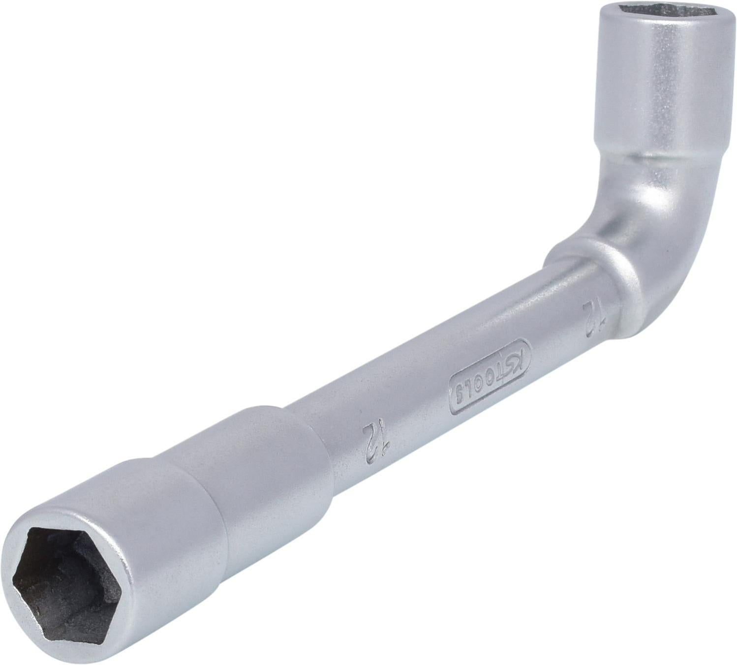 Ascia Per Spaccare Legno Siwitec SH-140 - Testa 1400g In Acciaio C45, Manico In Hickory, Lunghezza 36cm