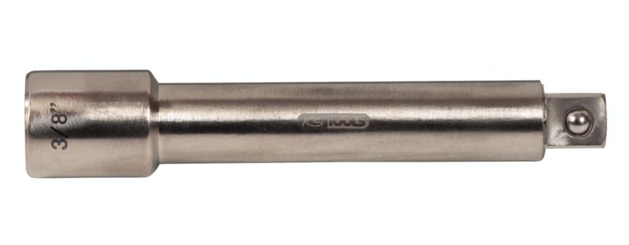 Prolunga Milwauke SDS-Plus 450 mm